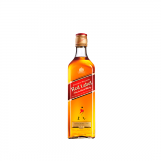 red label 500ml