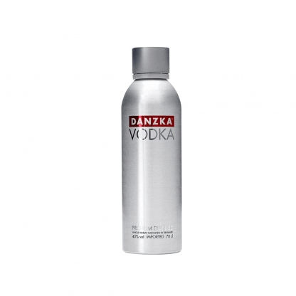 Vodka Danzka