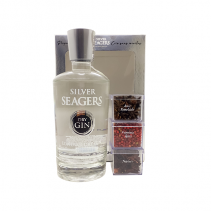 kit seagers